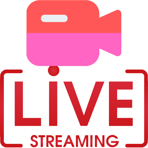 Free Sexchatrooms